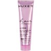 NUXE Hair Prodigieux Intense Nourishing Leave-In Cream vyživující bezoplachový krém na vlasy 100 ml