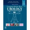 Campbell-Walsh Urology 12th Edition Review (Alan J Wein)(Brožovaná) Campbell-Walsh Urology 12th Edition Review (Alan J Wein)(Brožovaná)