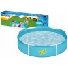Bestway 56283 Splash & play 152 x 38 cm Bestway 56283 Splash & play 152 x 38 cm