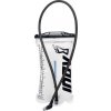 Inov 8 2l Inov 8 2l