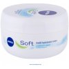 Nivea krém soft 300ml Nivea krém soft 300ml
