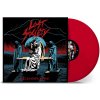 Lost Society - Hell Is A State Of Mind LP