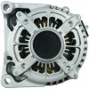Alternátor AS-PL A6342
