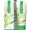 Energy Protektin regeneračný krém 50 ml Energy Protektin regeneračný krém 50 ml