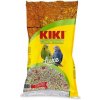 KIKI MIX de luxe andulka 1kg vysoko výživné krmivo pre andulky KIKI MIX de luxe andulka 1kg vysoko výživné krmivo pre andulky