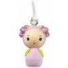 Djeco Prívesok na kľúče Tinyly - Rosie Djeco Prívesok na kľúče Tinyly - Rosie
