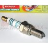 Sviečka Denso Iridium Power IU24A Sviečka Denso Iridium Power IU24A