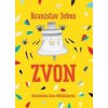 Zvon - Branislav Jobus Zvon - Branislav Jobus