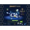 Ravensburger GraviTrax Adventný kalendár Ravensburger GraviTrax Adventný kalendár