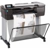 HP HP DesignJet T830 24