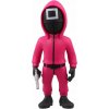 Figurka Minix Squid Game Figurka Minix Squid Game