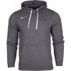 Nike mikina s kapucňou M NK FLC PARK20 PO hoodie cw6894-071