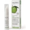 Delidea Jablko a bambus bio stick na nečistú pleť 10 ml Delidea Jablko a bambus bio stick na nečistú pleť 10 ml