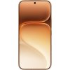 HO1 Honor 600 5G 16,7 cm (6.57 HO1 Honor 600 5G 16,7 cm (6.57