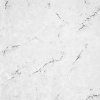 Haogenplast Stoneflex Royal 1,65 x 25 m Haogenplast Stoneflex Royal 1,65 x 25 m