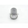 BOSCH Palivový filter 0450905601 BOSCH Palivový filter 0450905601