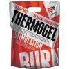 Extrifit Thermogel 25 x 80 g apricot (05166) Extrifit Thermogel 25 x 80 g apricot (05166)