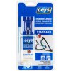 Ceys Epoxiceys štandard striekačka 28 g Ceys Epoxiceys štandard striekačka 28 g