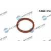 Tesniaci krúżok pre snímač stavu/hladiny oleja Dr.Motor Automotive DRM01239 Tesniaci krúżok pre snímač stavu/hladiny oleja Dr.Motor Automotive DRM01239