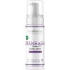 SALOOS Bio zklidňující čisticí pěna 150 ml