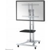 Newstar PLASMA-M1800E