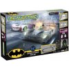 Autodráha Scalextric C1415P - Batman vs Joker Race (1:32) (28-C1415P) Autodráha Scalextric C1415P - Batman vs Joker Race (1:32) (28-C1415P)
