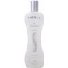 Biosilk Silk Therapy Lite 67 ml Biosilk Silk Therapy Lite 67 ml