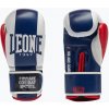 Leone 1947 Blue