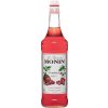 Monin Malina 1l Monin Malina 1l