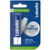Labello Original balzam na pery 4,8 g, Original Labello Original balzam na pery 4,8 g, Original