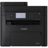 Canon i-SENSYS MF 275 dw Canon i-SENSYS MF 275 dw