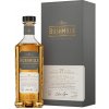 Bushmills 21y 40% 0,7 l (kazeta) Bushmills 21y 40% 0,7 l (kazeta)