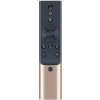 XGIMI Horizon, Aura, Ultra B981C V2 - originálny diaľkový ovládač XGIMI Horizon, Aura, Ultra B981C V2 - originálny diaľkový ovládač