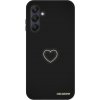 Picasee Fashion Case pre Samsung Galaxy A25 A256B 5G - Heart Picasee Fashion Case pre Samsung Galaxy A25 A256B 5G - Heart