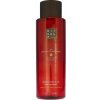 Rituals Pena do kúpeľa The Ritual Of Ayurveda ( Holistic Bath Foam) 500 ml