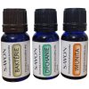 Esenciálny olej IMUNITNÉ TRIO - set esenciálnych olejov Esenciálny olej IMUNITNÉ TRIO - set esenciálnych olejov