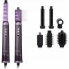 Beautifly Hair Flow Pro Styler