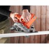 Black & Decker CS1250LA