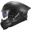 LS2 FF807 DRAGON SOLID MATT CARBON M LS2 FF807 DRAGON SOLID MATT CARBON M