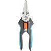 GARDENA 12213-20 GripCut záhradné nožnice; 12213-20 GARDENA 12213-20 GripCut záhradné nožnice; 12213-20