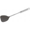 Kuchynská obracačka PRO, pre wok, silikónová, Zwilling Kuchynská obracačka PRO, pre wok, silikónová, Zwilling