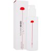 KENZO Flower By Kenzo parfumované telové mlieko 200 ml pre ženy KENZO Flower By Kenzo parfumované telové mlieko 200 ml pre ženy