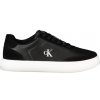 Pohodlná Pánska Športová Obuv Calvin Klein Dynamico Čierna Farba: čierna, Velkost: 44 Pohodlná Pánska Športová Obuv Calvin Klein Dynamico Čierna Farba: čierna, Velkost: 44