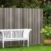 Videx Garden Videx Garden Plotová zástera Rujana, 140 x 300 cm Videx Garden Videx Garden Plotová zástera Rujana, 140 x 300 cm