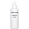 Sachajuan Scalp Treatment 125 ml Sachajuan Scalp Treatment 125 ml
