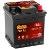 Centra Plus 12V 44Ah 400A CB440 Centra Plus 12V 44Ah 400A CB440