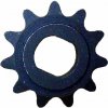 MiniRocket Motors Ozubené koliesko EcoATV, 11 zubov (ecoatv04) MiniRocket Motors Ozubené koliesko EcoATV, 11 zubov (ecoatv04)