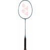 Yonex Nanoflare 800 Play Yonex Nanoflare 800 Play