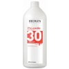 Redken Pro-Oxide Cream Developer 1 l, 30 Vol. 9% Redken Pro-Oxide Cream Developer 1 l, 30 Vol. 9%