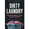 DIRTY LAUNDRY WHY ADULTS WITH ADHD ARE S (PINK RICHARD)(Brožovaná) DIRTY LAUNDRY WHY ADULTS WITH ADHD ARE S (PINK RICHARD)(Brožovaná)